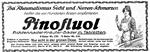 Pinofluol 1918 565.jpg